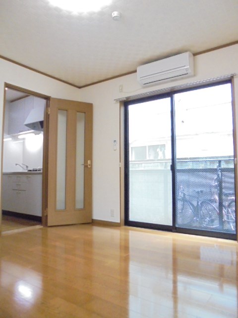 その他5