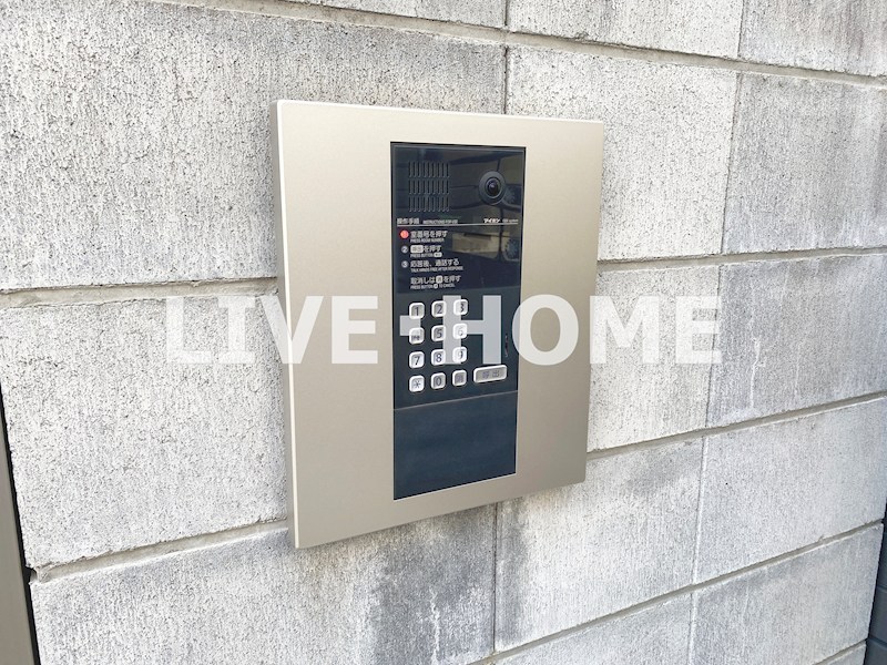 その他外観3