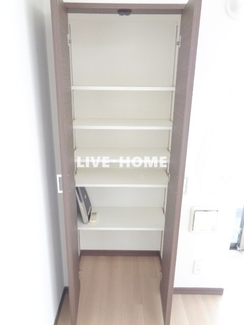 その他4