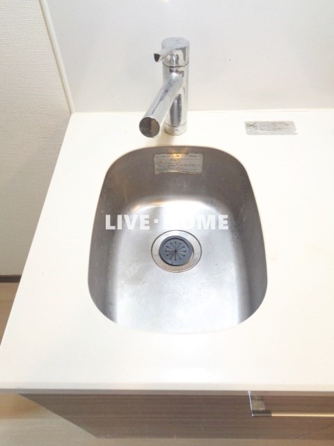 その他13