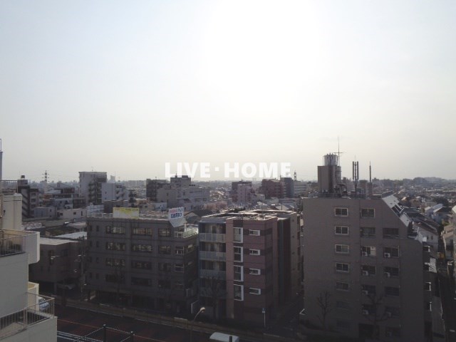 その他18