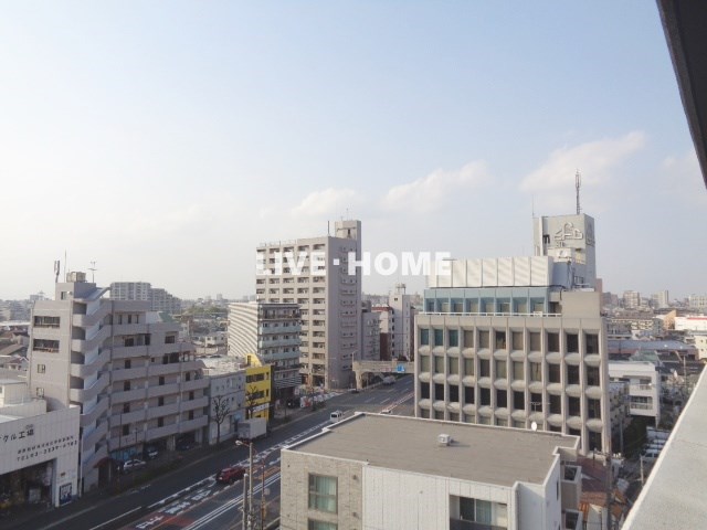 その他19