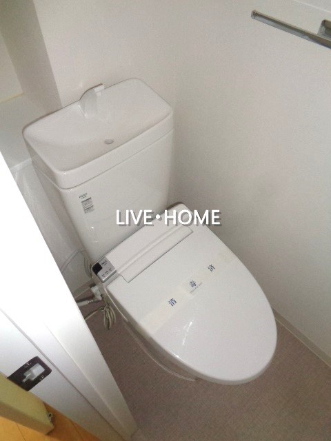 その他2