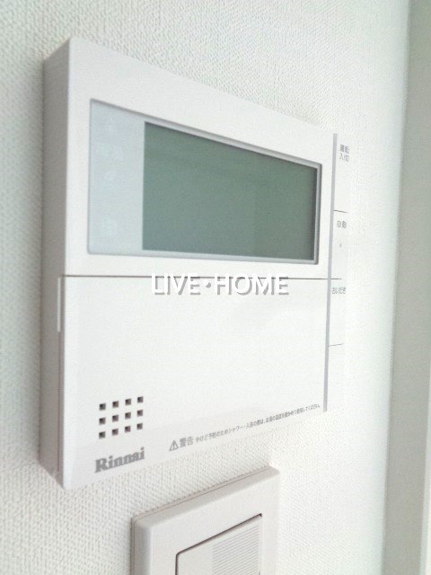 その他12