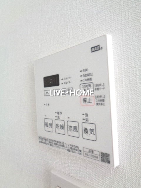 その他16