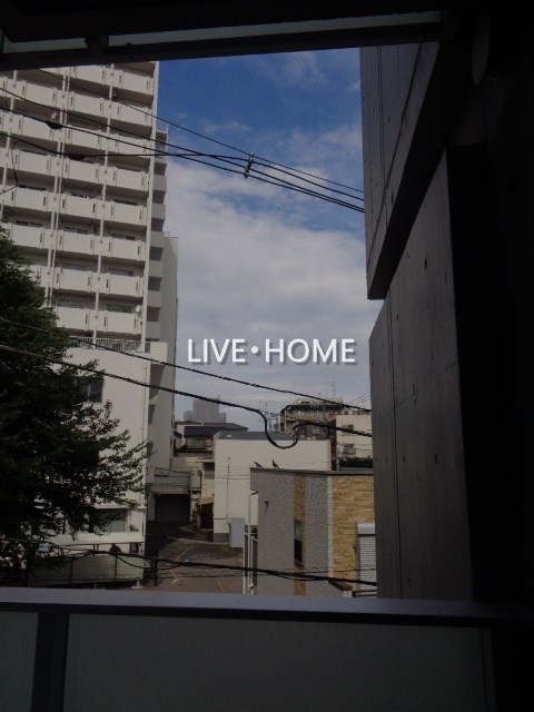 その他18