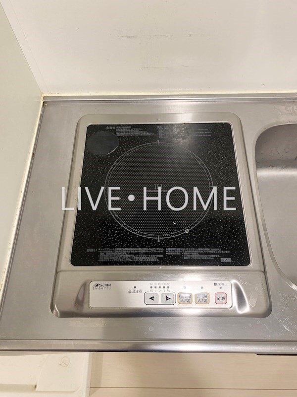 その他7