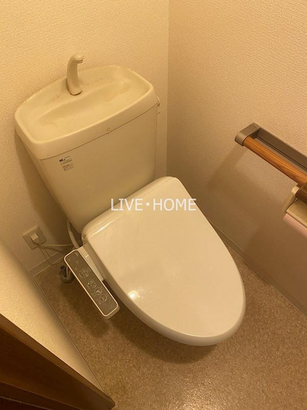 その他2