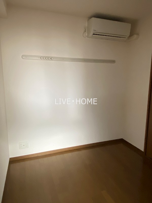 その他21