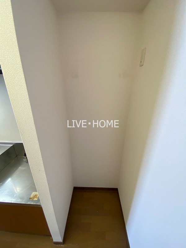 その他28