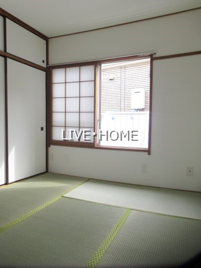 その他10