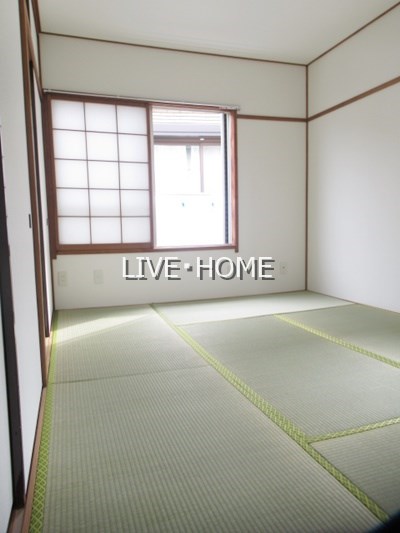 その他24