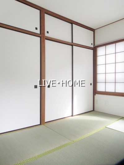 その他25