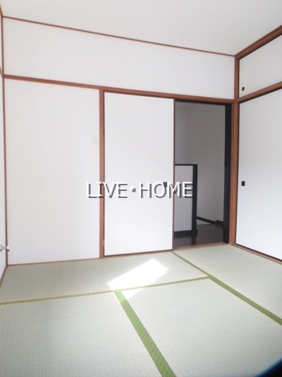 その他26