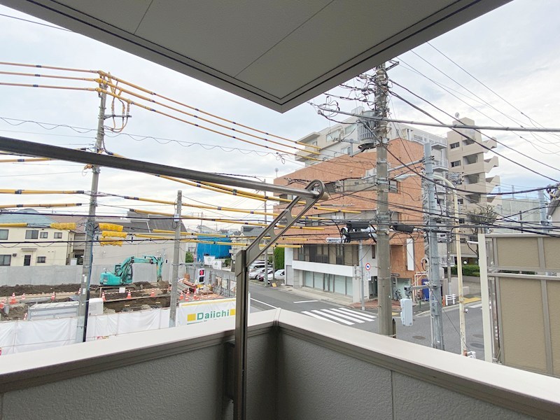 その他23
