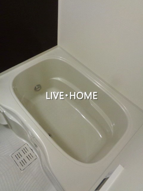 その他8