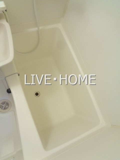 その他8
