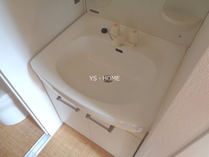 その他1