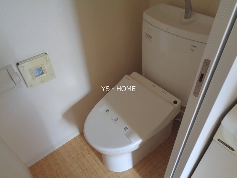 その他2