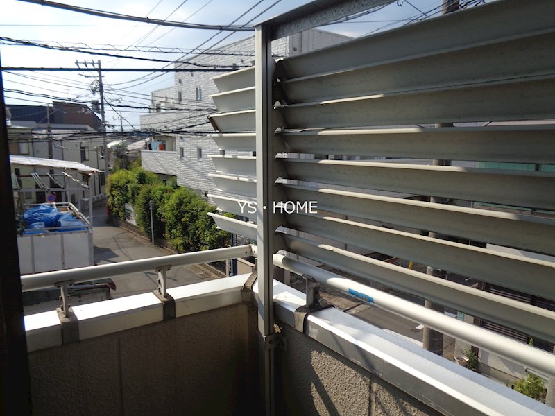 その他10