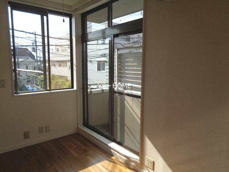 その他12
