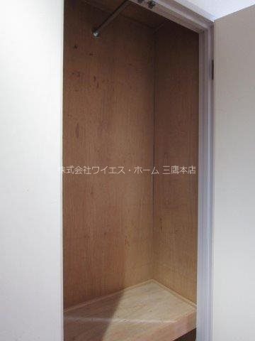 第二メゾン八幡 その他9