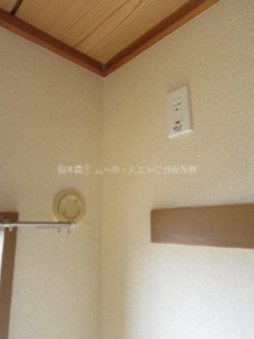 第二メゾン八幡 その他15
