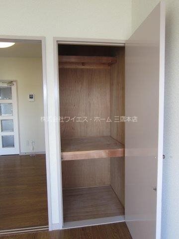 第二メゾン八幡 その他16