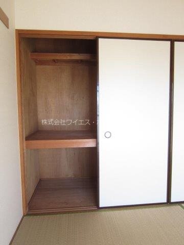 第二メゾン八幡 その他17