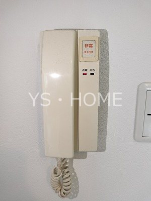 プライムアーバン武蔵小金井 その他4