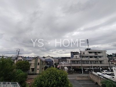 プライムアーバン武蔵小金井 その他2