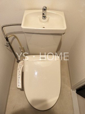 プライムアーバン武蔵小金井 その他3