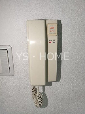 プライムアーバン武蔵小金井 その他5
