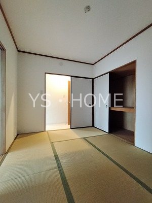 プライムアーバン武蔵小金井 その他7