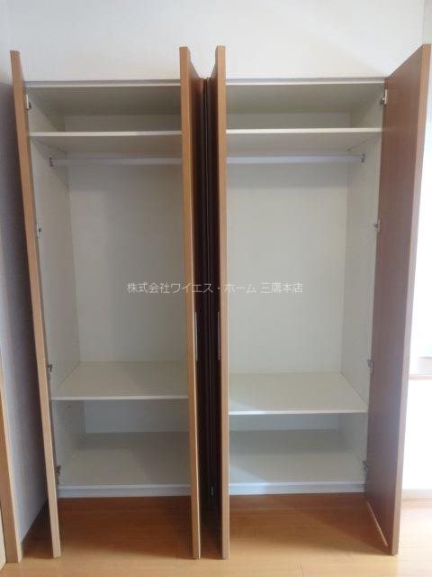 プライムアーバン小金井本町 その他6