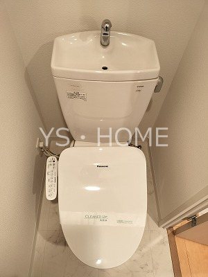 プライムアーバン武蔵小金井Ⅱ その他3