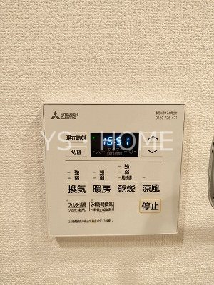プライムアーバン武蔵小金井Ⅱ その他4