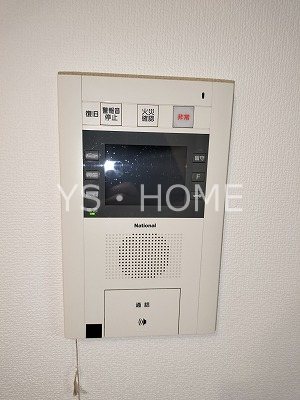 プライムアーバン武蔵小金井Ⅱ その他5