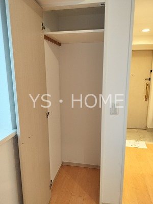 プライムアーバン武蔵小金井Ⅱ その他25
