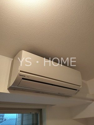 プライムアーバン武蔵小金井Ⅱ その他28