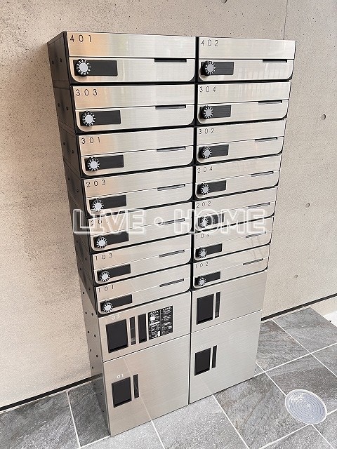 その他外観5