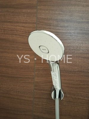 プライムアーバン武蔵小金井 その他12