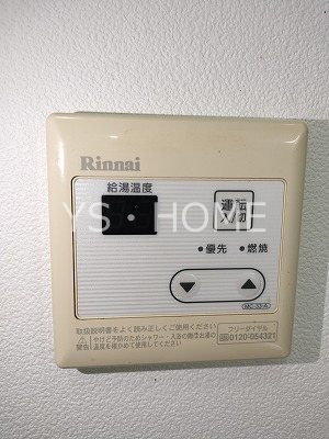 プライムアーバン武蔵小金井 その他19