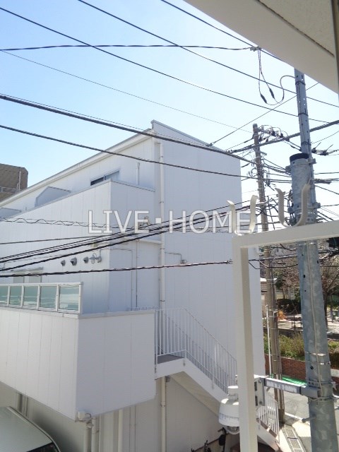 その他20