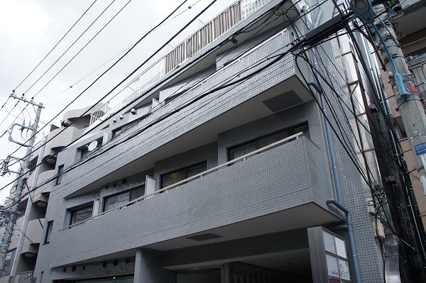 その他外観2