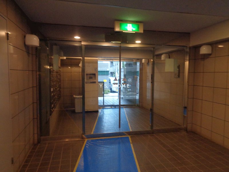 その他7