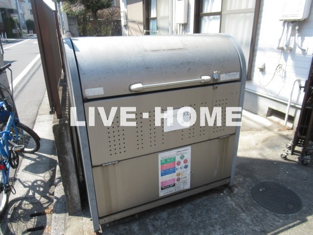 その他外観4