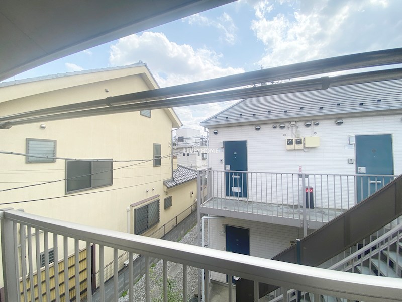 その他31