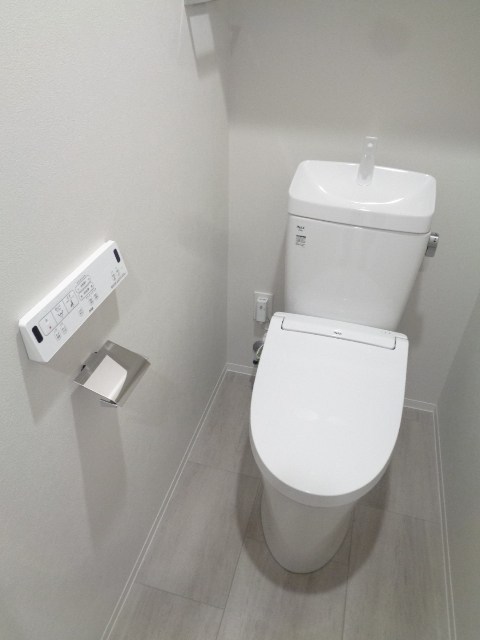その他1