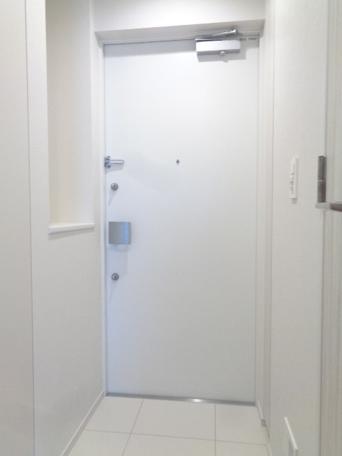 その他5